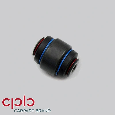 Ball Joint (505776)