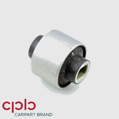 Mounting, control/trailing arm (506258)