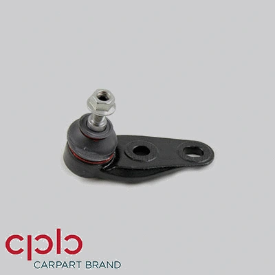 Ball Joint (505787)