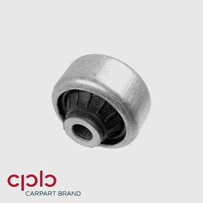 Mounting, control/trailing arm (501157)