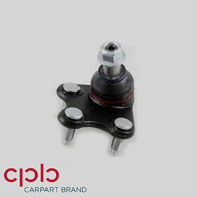 Ball Joint (505352)