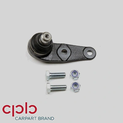 Ball Joint (505280)