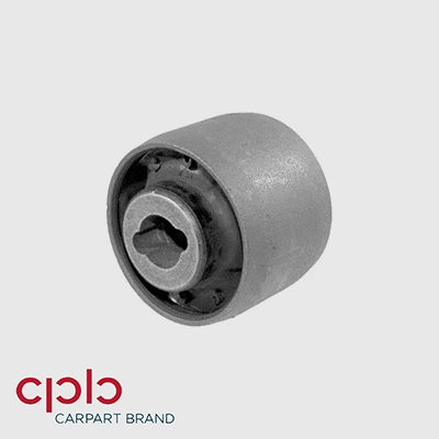 Mounting, control/trailing arm (500457)