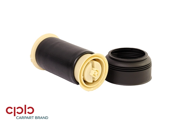 Air Spring, suspension (502575)