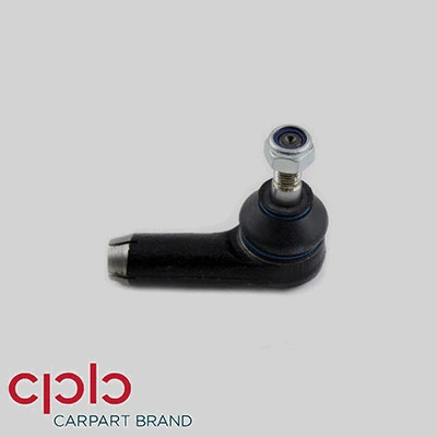 Tie Rod End (504995)