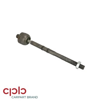 Inner Tie Rod (504948)