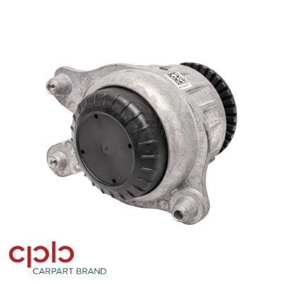 Mounting, engine (504553)