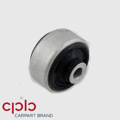 Mounting, control/trailing arm (505577)