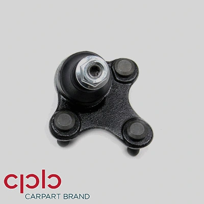 Ball Joint (505336)