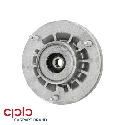 Suspension Strut Support Mount (504232)