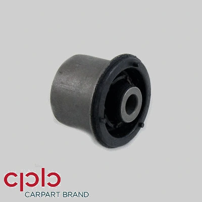 Mounting, control/trailing arm (505576)