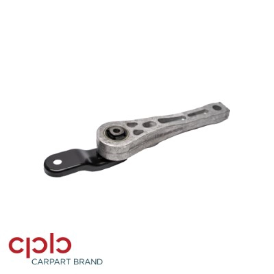 Mounting, engine (527565)