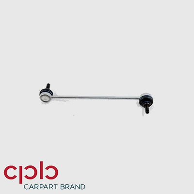 Link/Coupling Rod, stabiliser bar (505686)
