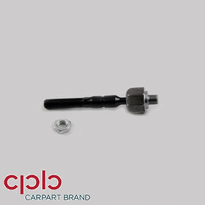 Inner Tie Rod (506067)