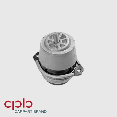 Mounting, engine (500441)