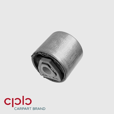 Mounting, control/trailing arm (500135)