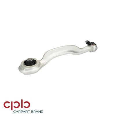 Control/Trailing Arm, wheel suspension (504956)