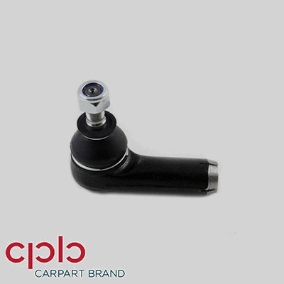 Tie Rod End (504998)