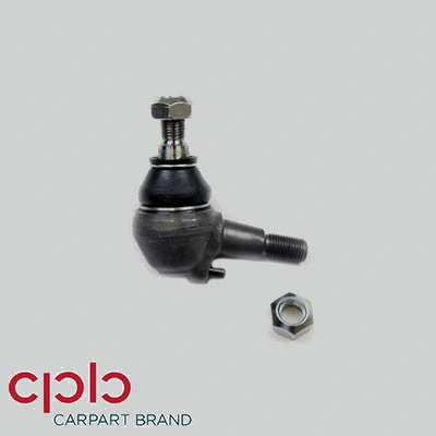 Ball Joint (506015)