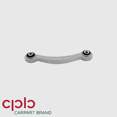 Control/Trailing Arm, wheel suspension (506200)