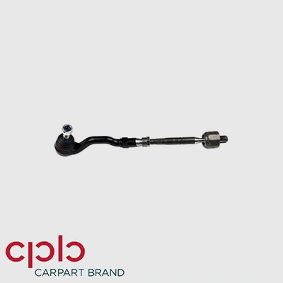 Tie Rod (505672)
