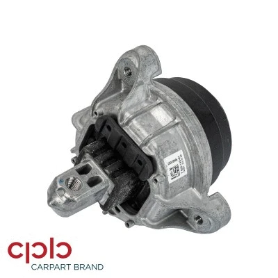 Mounting, engine (502758)