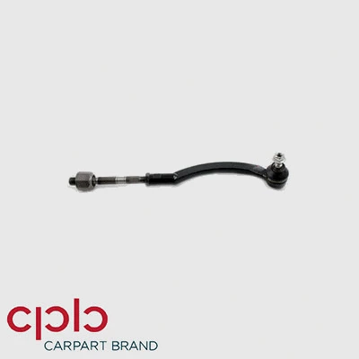 Tie Rod (505666)