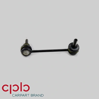Link/Coupling Rod, stabiliser bar (506100)