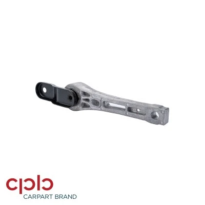 Mounting, engine (502770)