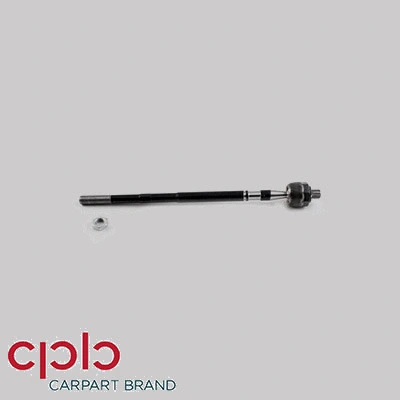 Inner Tie Rod (506065)