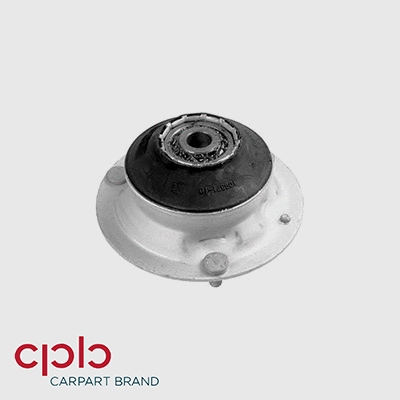Suspension Strut Support Mount (500179)