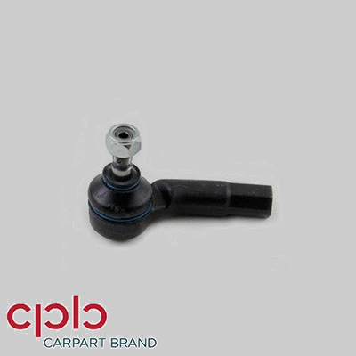 Tie Rod End (505030)