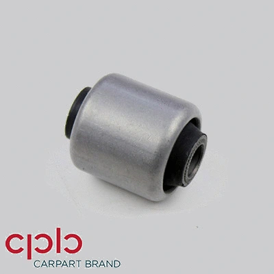 Mounting, control/trailing arm (505945)