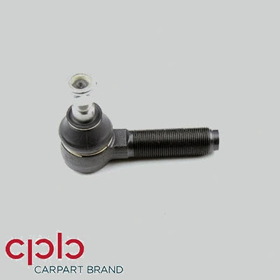 Tie Rod End (506035)