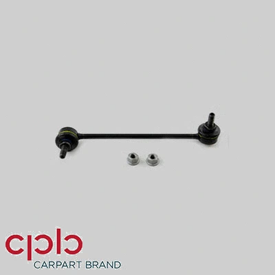 Link/Coupling Rod, stabiliser bar (506147)