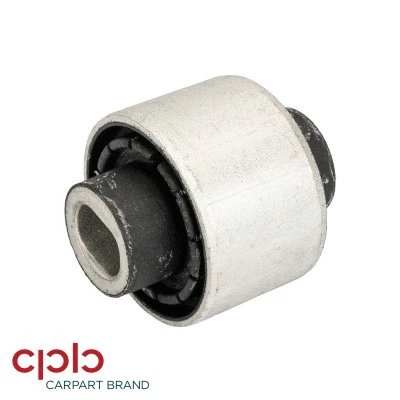 Mounting, control/trailing arm (500295)
