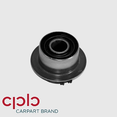 Mounting, control/trailing arm (500046)