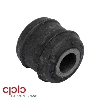 Mounting, stabiliser bar (500997)