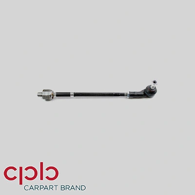 Tie Rod (505171)