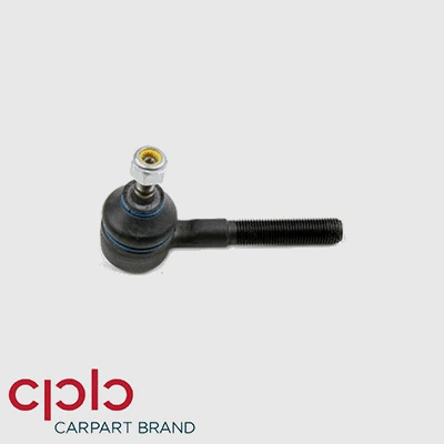 Tie Rod End (505482)