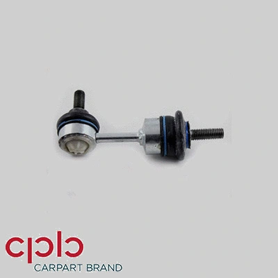 Link/Coupling Rod, stabiliser bar (506096)
