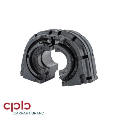 Mounting, stabiliser bar (506407)
