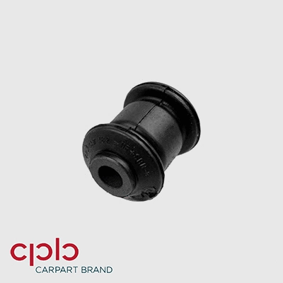 Mounting, control/trailing arm (502504)