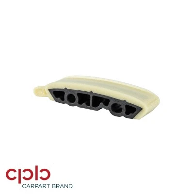 Guide, timing chain (501858)