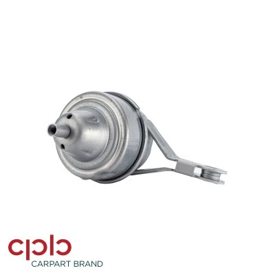 Mounting, engine (502404)