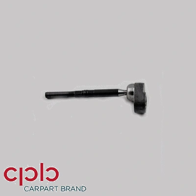 Inner Tie Rod (506075)