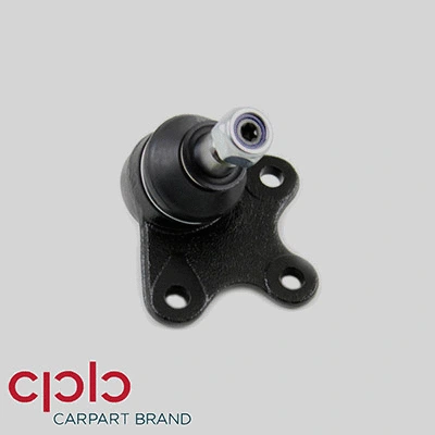 Ball Joint (505330)
