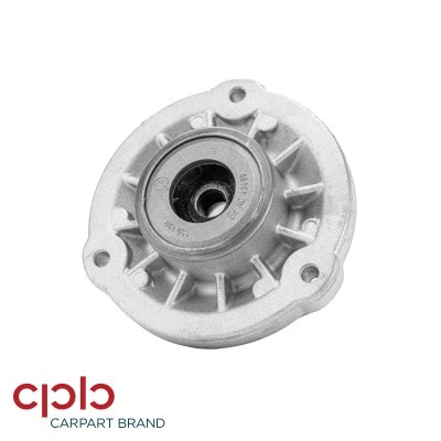 Suspension Strut Support Mount (503810)