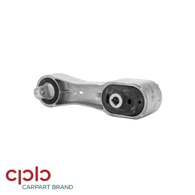 Mounting, manual transmission (506617)