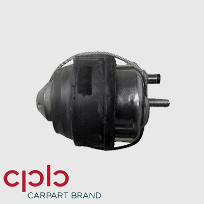 Mounting, engine (504931)